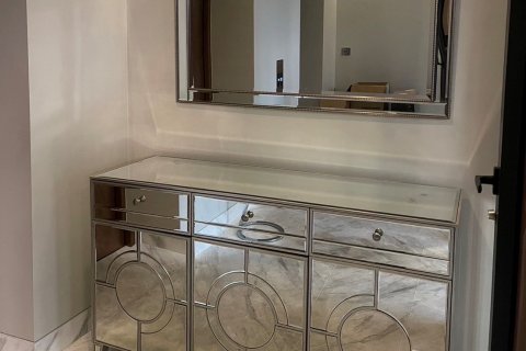 Condominio de 2 dormitorios en Bangkok, Tailandia № 115921 - foto 7