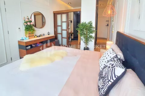 Condominio de 2 dormitorios en Rawai, Tailandia № 131181 - foto 3