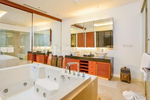 Casa de 5 dormitorios en Phuket, Tailandia № 131178 - foto 6