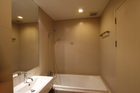 Condominio de 2 dormitorios en Watthana, Bangkok, Tailandia № 76682 - foto 7