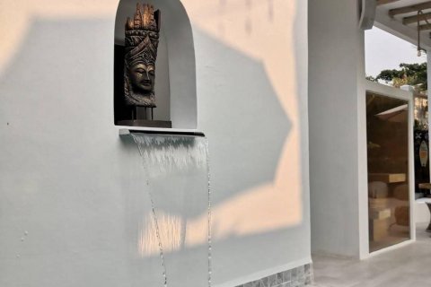 Casa de 7 dormitorios en Bangkok, Tailandia № 81128 - foto 11