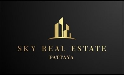 SKY Real Estate & Property Co Ltd