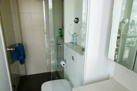 Condominio de 3 dormitorios en Khlong San, Bangkok, Tailandia № 123732 - foto 17