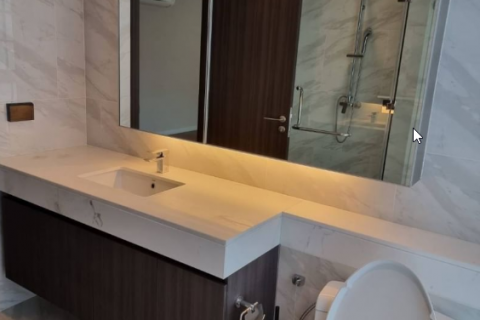 Eigentumswohnung in Watthana, Bangkok, Thailand, 5 Schlafzimmer  № 123733 - Foto 13