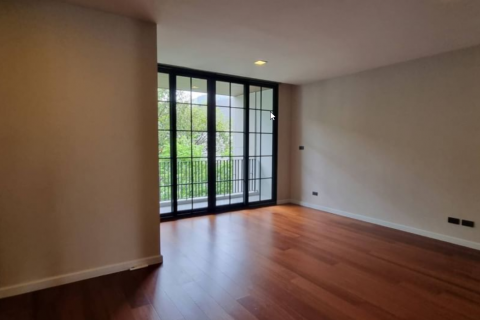 Eigentumswohnung in Watthana, Bangkok, Thailand, 5 Schlafzimmer  № 123733 - Foto 8