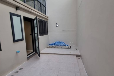 Eigentumswohnung in Watthana, Bangkok, Thailand, 5 Schlafzimmer  № 123733 - Foto 11