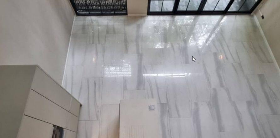Eigentumswohnung in Watthana, Bangkok, Thailand, 5 Schlafzimmer  № 123733