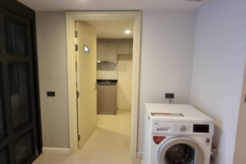 Eigentumswohnung in Watthana, Bangkok, Thailand, 5 Schlafzimmer  № 123733 - Foto 10