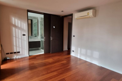 Eigentumswohnung in Watthana, Bangkok, Thailand, 5 Schlafzimmer  № 123733 - Foto 9