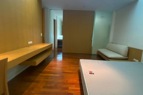 คอนโดมิเนียมในคลองเตย, กรุงเทพฯ, ประเทศไทย, 2 ห้องนอน № 123729 - รูปถ่าย 25