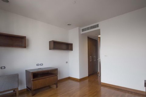 คอนโดมิเนียมในวัฒนา, กรุงเทพฯ, ประเทศไทย, 4 ห้องนอน № 123727 - รูปถ่าย 10