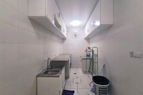 Casa de 4 dormitorios en Pattaya, Tailandia № 82991 - foto 11