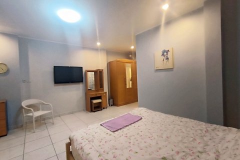 Casa de 4 dormitorios en Pattaya, Tailandia № 82991 - foto 19