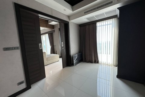 Condominio de 3 dormitorios en Pattaya, Tailandia № 82988 - foto 13