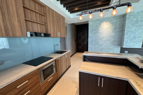 Condominio de 3 dormitorios en Pattaya, Tailandia № 82988 - foto 19