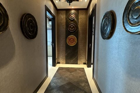 Condominio de 3 dormitorios en Pattaya, Tailandia № 82988 - foto 10