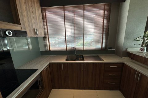 Condominio de 3 dormitorios en Pattaya, Tailandia № 82988 - foto 15