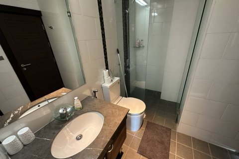 Condominio de 3 dormitorios en Pattaya, Tailandia № 82988 - foto 20