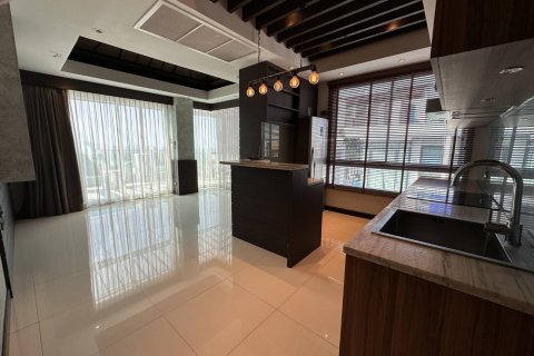Condominio de 3 dormitorios en Pattaya, Tailandia № 82988 - foto 8