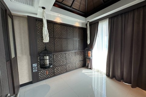 Condominio de 3 dormitorios en Pattaya, Tailandia № 82988 - foto 7