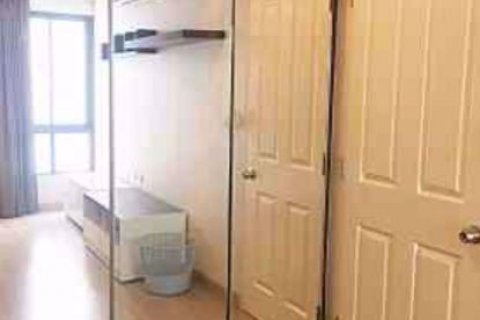 Condo à Bang Na, Bangkok, Thaïlande, 2 chambres № 76165 - photo 7