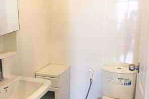 Condo à Bang Na, Bangkok, Thaïlande, 2 chambres № 76165 - photo 8