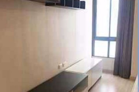 Condo à Bang Na, Bangkok, Thaïlande, 2 chambres № 76165 - photo 6