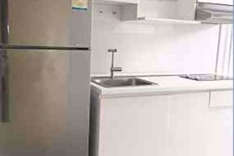 Condo à Bang Na, Bangkok, Thaïlande, 2 chambres № 76165 - photo 4
