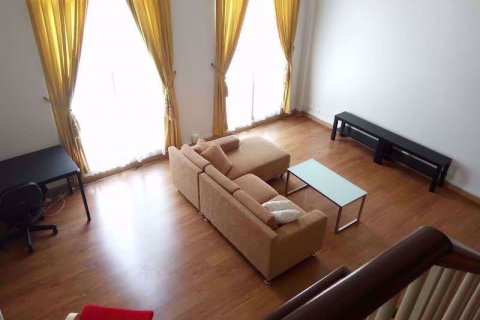 Casa de 3 dormitorios en Wang Thonglang, Bangkok, Tailandia № 76166 - foto 3