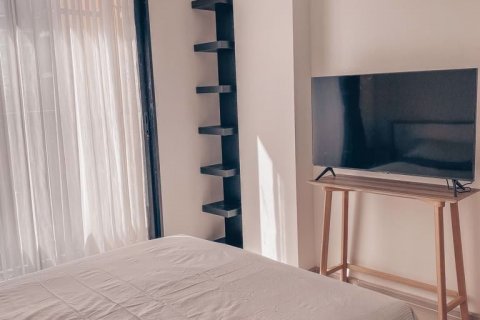 Condo in Khlong Toei, Bangkok, Thailand, 2 bedrooms № 105121 - photo 6