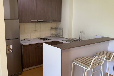 Condominio de 2 dormitorios en Watthana, Bangkok, Tailandia № 105124 - foto 2