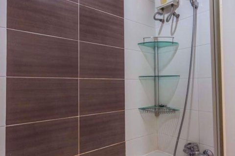 Condominio de 2 dormitorios en Watthana, Bangkok, Tailandia № 105125 - foto 11