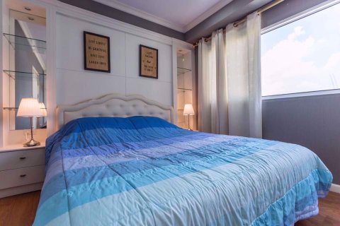 Condominio de 2 dormitorios en Watthana, Bangkok, Tailandia № 105125 - foto 8