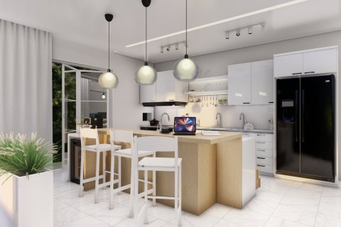 Villa in Phuket, Thailand 5 bedrooms № 81790 - photo 7