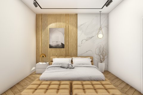 Villa in Phuket, Thailand 5 bedrooms № 81790 - photo 17