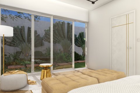 Villa in Phuket, Thailand 5 bedrooms № 81790 - photo 19