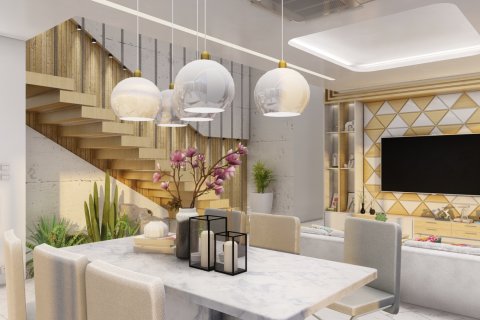 Villa in Phuket, Thailand 5 bedrooms № 81790 - photo 5