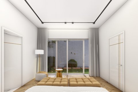 Villa in Phuket, Thailand 5 bedrooms № 81790 - photo 20