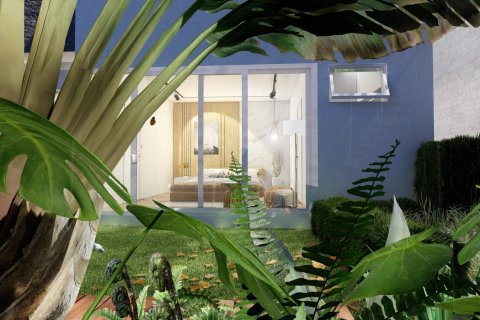 Villa in Phuket, Thailand 5 bedrooms № 81790 - photo 22