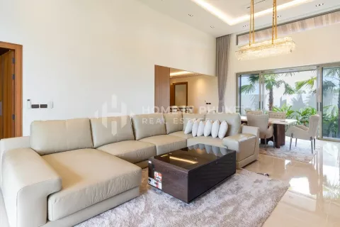 Casa de 4 dormitorios en Phuket, Tailandia № 130848 - foto 4