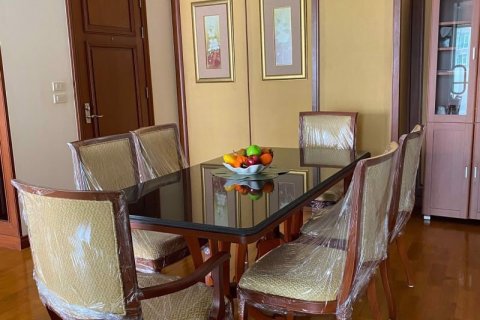 Condominio de 2 dormitorios en Watthana, Bangkok, Tailandia № 83898 - foto 2
