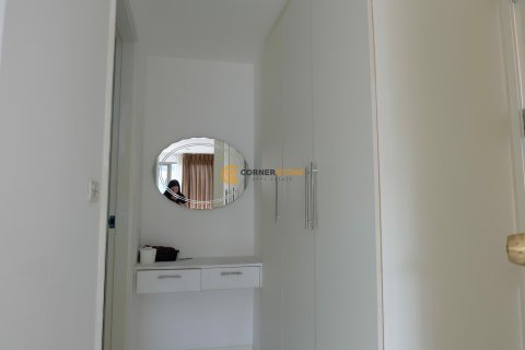 Studio in the Condo in Pattaya, Thailand  № 120235 - Foto 14