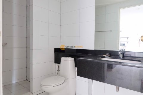 Studio in the Condo in Pattaya, Thailand  № 120235 - Foto 11
