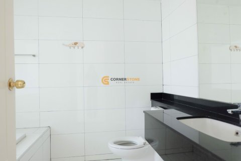 Studio in the Condo in Pattaya, Thailand  № 120235 - Foto 15