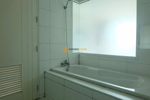 Studio in the Condo in Pattaya, Thailand  № 120235 - Foto 16