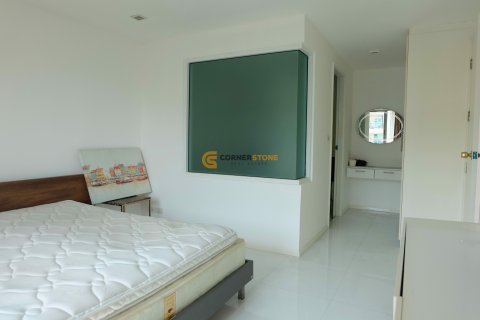 Studio in the Condo in Pattaya, Thailand  № 120235 - Foto 9