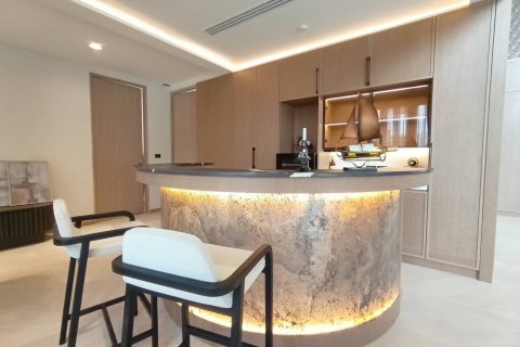 Villa sur Layan Beach, Thaïlande 4 chambres № 70774 - photo 3