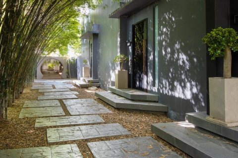 Off-Plan Villoft Zen Living in Phuket, Thailand № 46169 - Foto 17