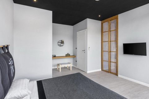 Off-Plan Villoft Zen Living in Phuket, Thailand № 46169 - Foto 8