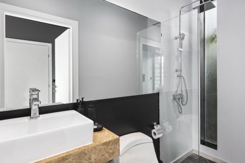 Off-Plan Villoft Zen Living in Phuket, Thailand № 46169 - Foto 3